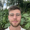 Image of Edd Page